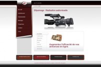 Ellipsimage - Realisations Audiovisuelles